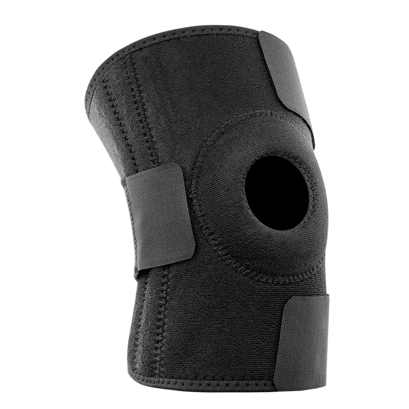 Genusto FlexGuard Knee Support